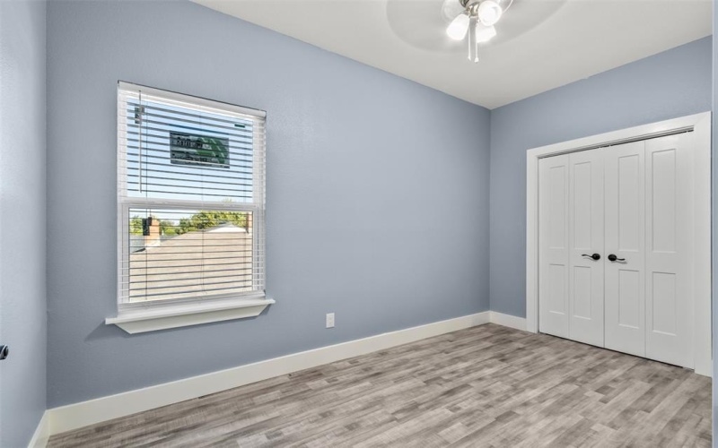 3615 Atlanta Street, Dallas, TX 75215, 4 Bedrooms Bedrooms, ,2 BathroomsBathrooms,Residential,For Sale,3615 Atlanta Street,20735740