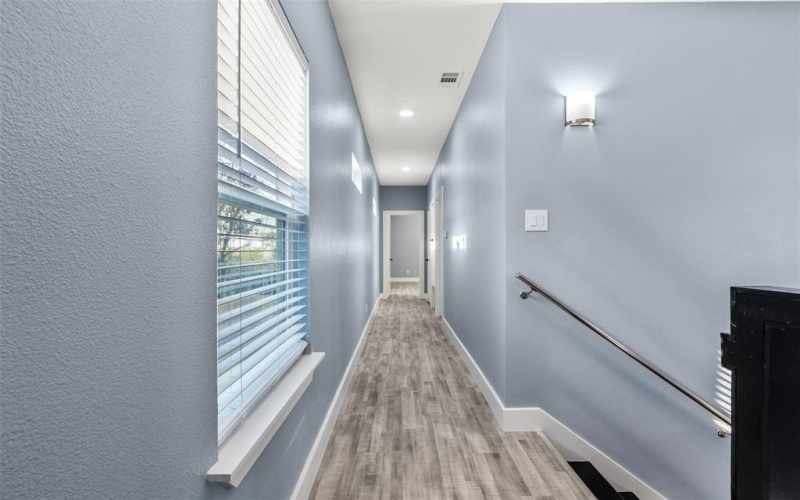 3615 Atlanta Street, Dallas, TX 75215, 4 Bedrooms Bedrooms, ,2 BathroomsBathrooms,Residential,For Sale,3615 Atlanta Street,20735740