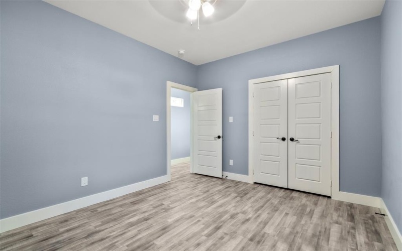 3615 Atlanta Street, Dallas, TX 75215, 4 Bedrooms Bedrooms, ,2 BathroomsBathrooms,Residential,For Sale,3615 Atlanta Street,20735740