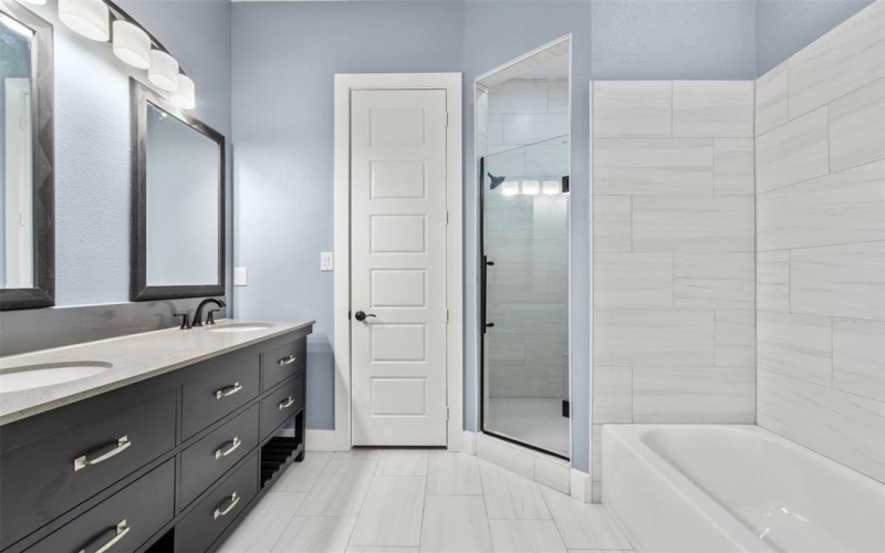 3615 Atlanta Street, Dallas, TX 75215, 4 Bedrooms Bedrooms, ,2 BathroomsBathrooms,Residential,For Sale,3615 Atlanta Street,20735740