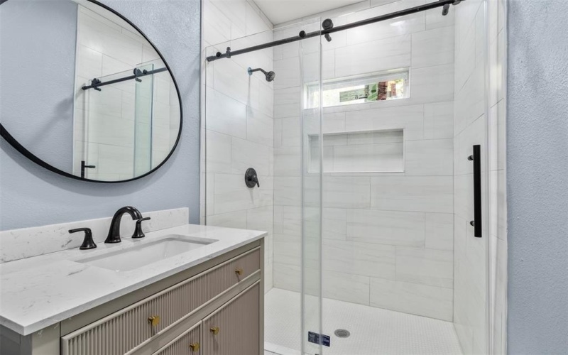 3615 Atlanta Street, Dallas, TX 75215, 4 Bedrooms Bedrooms, ,2 BathroomsBathrooms,Residential,For Sale,3615 Atlanta Street,20735740