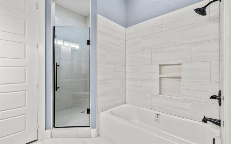 3615 Atlanta Street, Dallas, TX 75215, 4 Bedrooms Bedrooms, ,2 BathroomsBathrooms,Residential,For Sale,3615 Atlanta Street,20735740