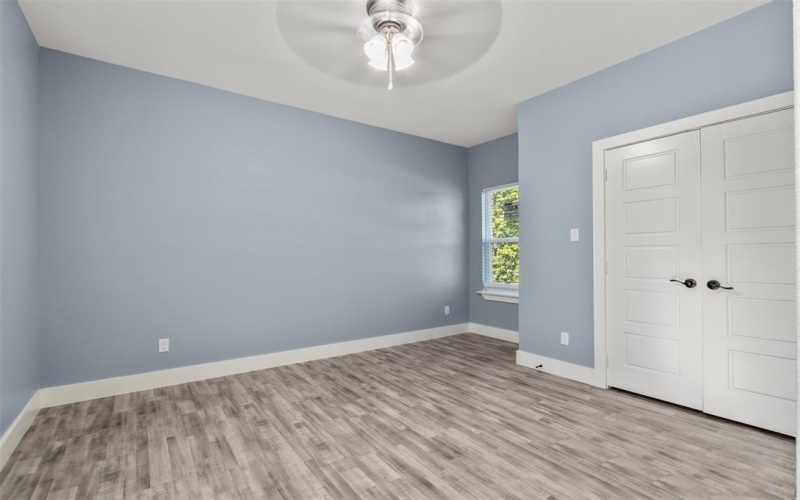 3615 Atlanta Street, Dallas, TX 75215, 4 Bedrooms Bedrooms, ,2 BathroomsBathrooms,Residential,For Sale,3615 Atlanta Street,20735740