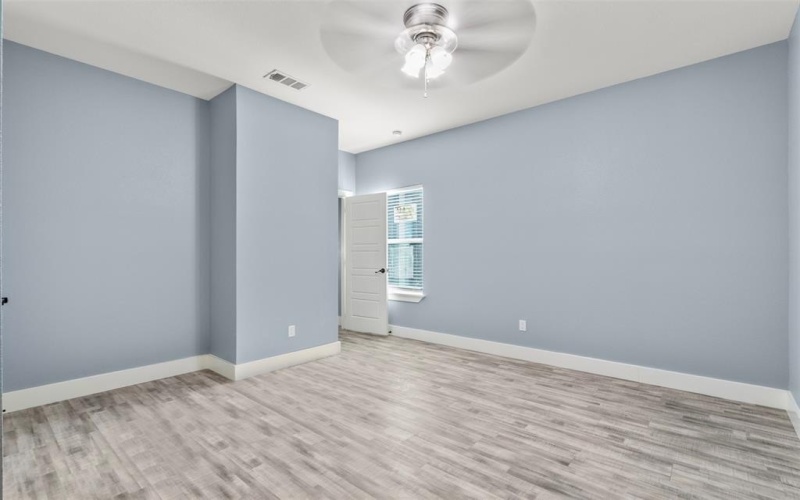3615 Atlanta Street, Dallas, TX 75215, 4 Bedrooms Bedrooms, ,2 BathroomsBathrooms,Residential,For Sale,3615 Atlanta Street,20735740