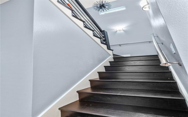 3615 Atlanta Street, Dallas, TX 75215, 4 Bedrooms Bedrooms, ,2 BathroomsBathrooms,Residential,For Sale,3615 Atlanta Street,20735740