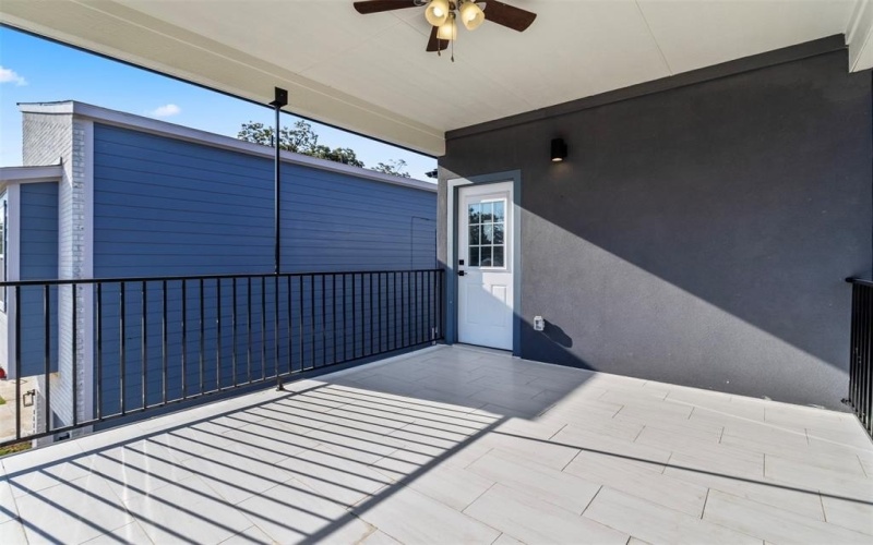 3615 Atlanta Street, Dallas, TX 75215, 4 Bedrooms Bedrooms, ,2 BathroomsBathrooms,Residential,For Sale,3615 Atlanta Street,20735740