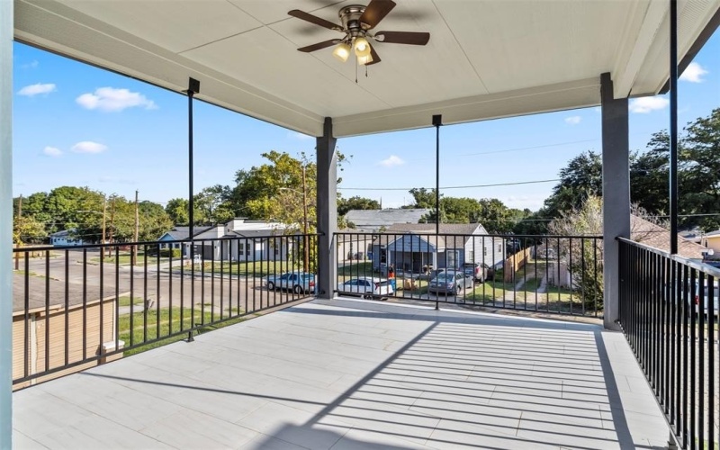 3615 Atlanta Street, Dallas, TX 75215, 4 Bedrooms Bedrooms, ,2 BathroomsBathrooms,Residential,For Sale,3615 Atlanta Street,20735740