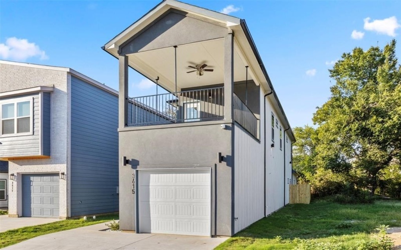 3615 Atlanta Street, Dallas, TX 75215, 4 Bedrooms Bedrooms, ,2 BathroomsBathrooms,Residential,For Sale,3615 Atlanta Street,20735740