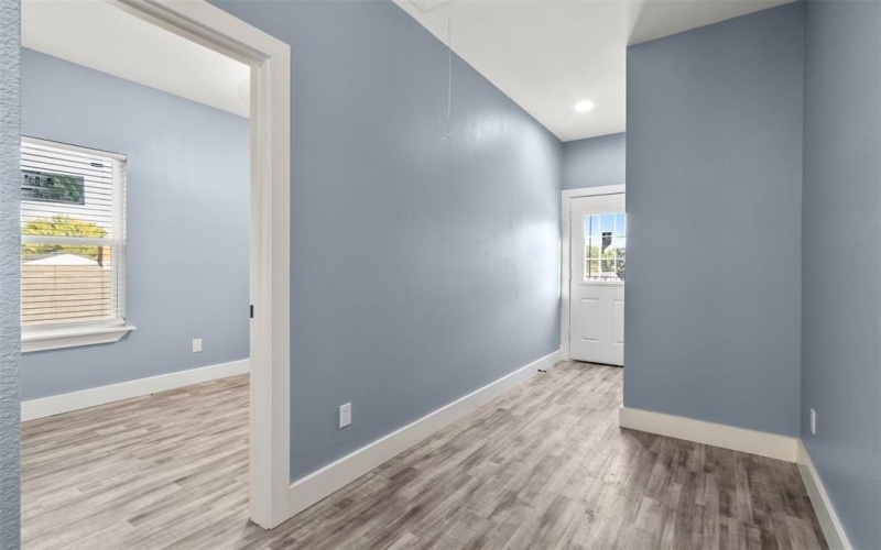 3615 Atlanta Street, Dallas, TX 75215, 4 Bedrooms Bedrooms, ,2 BathroomsBathrooms,Residential,For Sale,3615 Atlanta Street,20735740