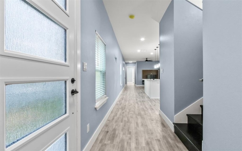 3615 Atlanta Street, Dallas, TX 75215, 4 Bedrooms Bedrooms, ,2 BathroomsBathrooms,Residential,For Sale,3615 Atlanta Street,20735740