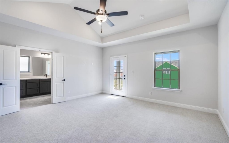 3372 Betony Street, Frisco, TX 75033, 4 Habitaciones Habitaciones , ,3 BañosBaños,Residential,En Venta,3372 Betony Street,20736211