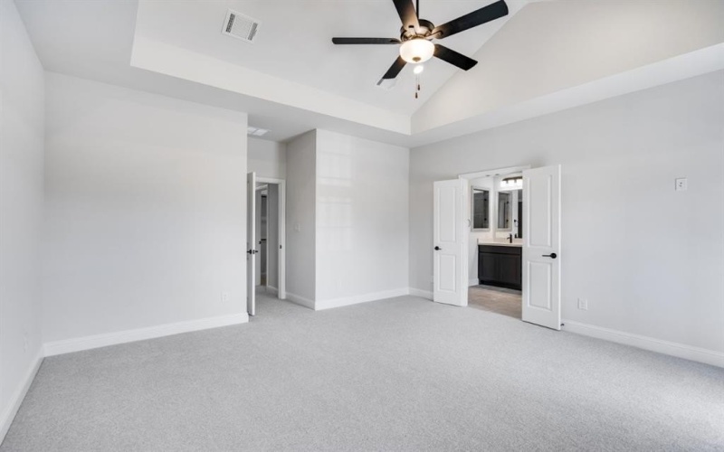 3372 Betony Street, Frisco, TX 75033, 4 Habitaciones Habitaciones , ,3 BañosBaños,Residential,En Venta,3372 Betony Street,20736211