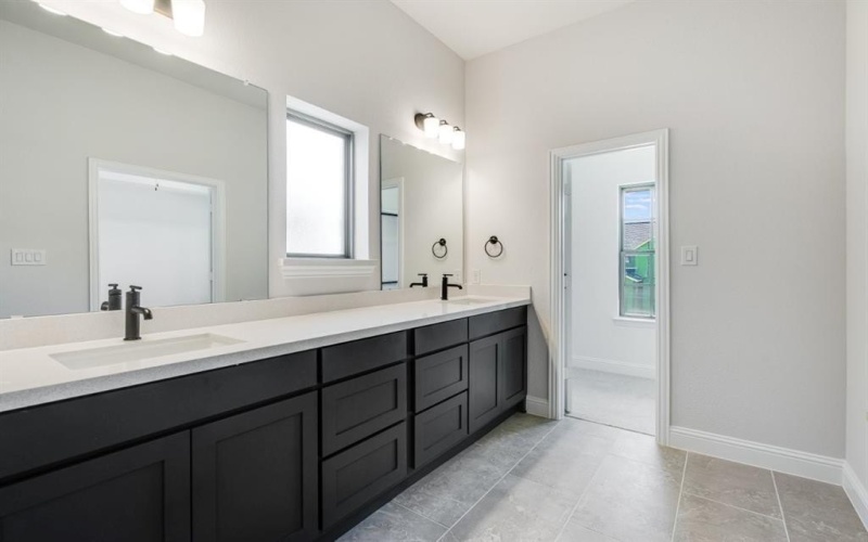 3372 Betony Street, Frisco, TX 75033, 4 Habitaciones Habitaciones , ,3 BañosBaños,Residential,En Venta,3372 Betony Street,20736211