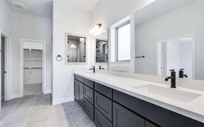 3372 Betony Street, Frisco, TX 75033, 4 Habitaciones Habitaciones , ,3 BañosBaños,Residential,En Venta,3372 Betony Street,20736211