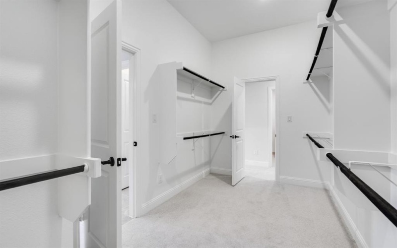3372 Betony Street, Frisco, TX 75033, 4 Habitaciones Habitaciones , ,3 BañosBaños,Residential,En Venta,3372 Betony Street,20736211