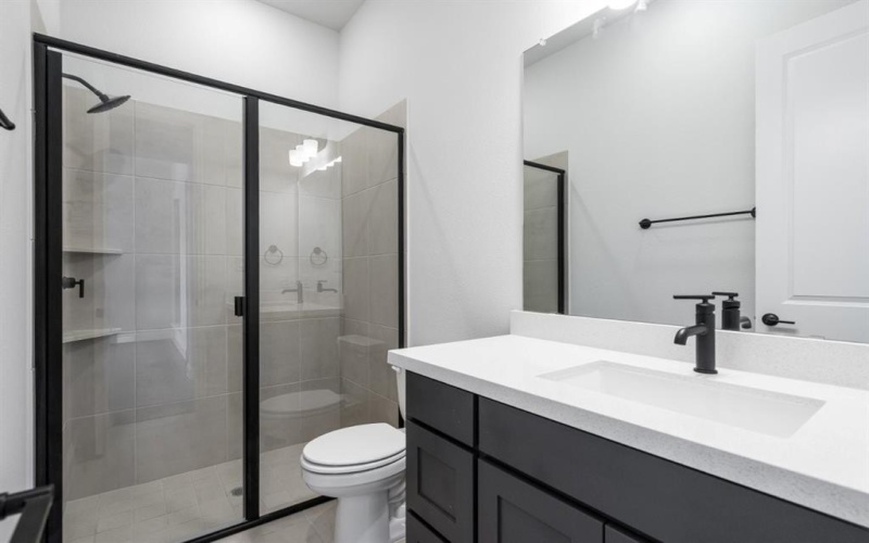 3372 Betony Street, Frisco, TX 75033, 4 Habitaciones Habitaciones , ,3 BañosBaños,Residential,En Venta,3372 Betony Street,20736211