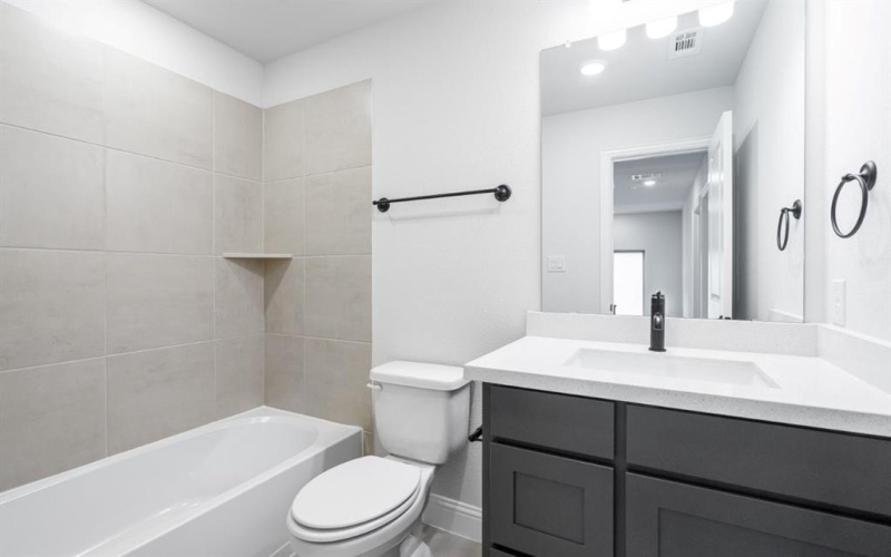 3372 Betony Street, Frisco, TX 75033, 4 Habitaciones Habitaciones , ,3 BañosBaños,Residential,En Venta,3372 Betony Street,20736211