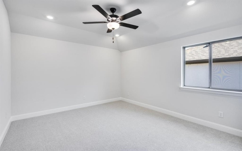 3372 Betony Street, Frisco, TX 75033, 4 Habitaciones Habitaciones , ,3 BañosBaños,Residential,En Venta,3372 Betony Street,20736211