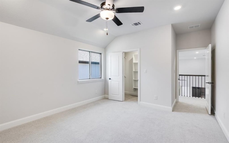 3372 Betony Street, Frisco, TX 75033, 4 Habitaciones Habitaciones , ,3 BañosBaños,Residential,En Venta,3372 Betony Street,20736211