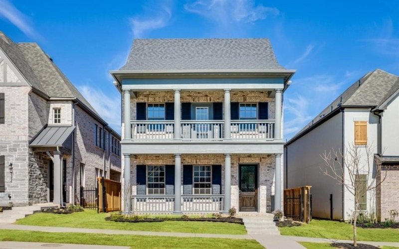 3372 Betony Street, Frisco, TX 75033, 4 Habitaciones Habitaciones , ,3 BañosBaños,Residential,En Venta,3372 Betony Street,20736211