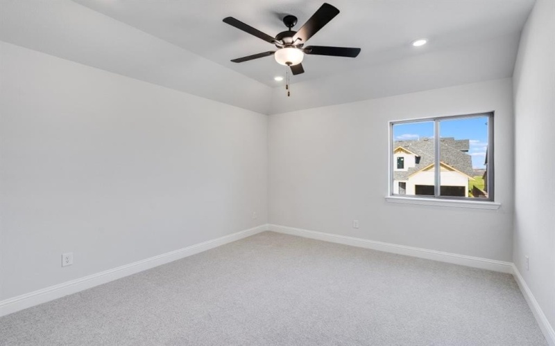 3372 Betony Street, Frisco, TX 75033, 4 Habitaciones Habitaciones , ,3 BañosBaños,Residential,En Venta,3372 Betony Street,20736211