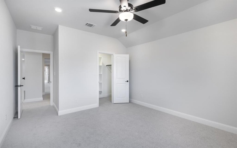 3372 Betony Street, Frisco, TX 75033, 4 Habitaciones Habitaciones , ,3 BañosBaños,Residential,En Venta,3372 Betony Street,20736211