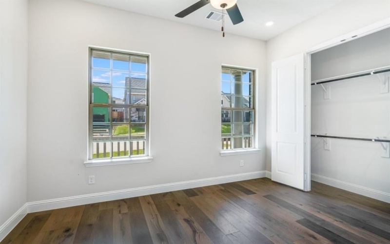 3372 Betony Street, Frisco, TX 75033, 4 Habitaciones Habitaciones , ,3 BañosBaños,Residential,En Venta,3372 Betony Street,20736211