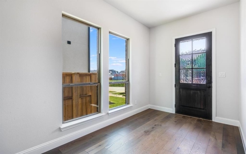 3372 Betony Street, Frisco, TX 75033, 4 Habitaciones Habitaciones , ,3 BañosBaños,Residential,En Venta,3372 Betony Street,20736211