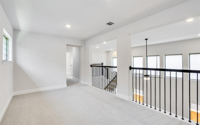 3372 Betony Street, Frisco, TX 75033, 4 Habitaciones Habitaciones , ,3 BañosBaños,Residential,En Venta,3372 Betony Street,20736211