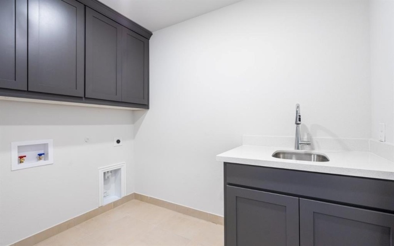 3372 Betony Street, Frisco, TX 75033, 4 Habitaciones Habitaciones , ,3 BañosBaños,Residential,En Venta,3372 Betony Street,20736211