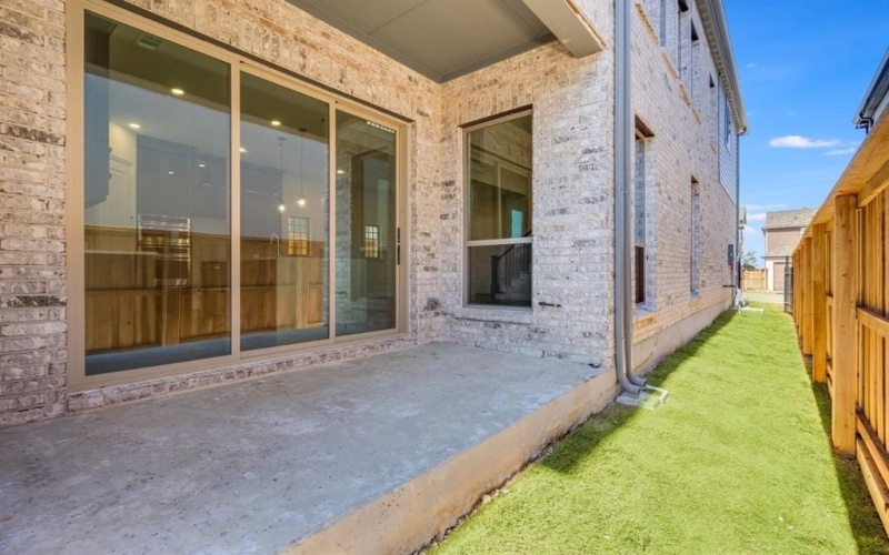 3372 Betony Street, Frisco, TX 75033, 4 Habitaciones Habitaciones , ,3 BañosBaños,Residential,En Venta,3372 Betony Street,20736211