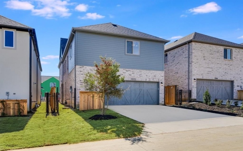 3372 Betony Street, Frisco, TX 75033, 4 Habitaciones Habitaciones , ,3 BañosBaños,Residential,En Venta,3372 Betony Street,20736211