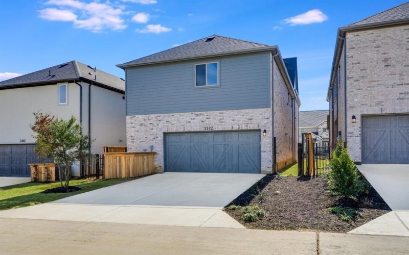 3372 Betony Street, Frisco, TX 75033, 4 Habitaciones Habitaciones , ,3 BañosBaños,Residential,En Venta,3372 Betony Street,20736211