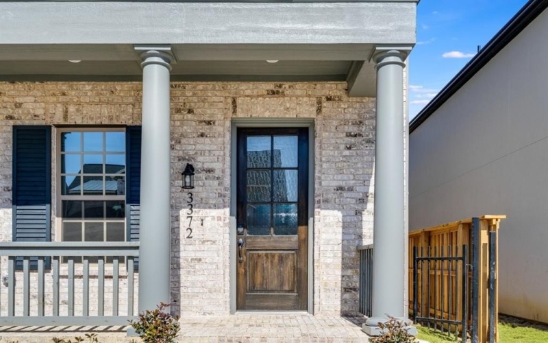 3372 Betony Street, Frisco, TX 75033, 4 Habitaciones Habitaciones , ,3 BañosBaños,Residential,En Venta,3372 Betony Street,20736211