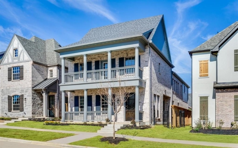 3372 Betony Street, Frisco, TX 75033, 4 Habitaciones Habitaciones , ,3 BañosBaños,Residential,En Venta,3372 Betony Street,20736211