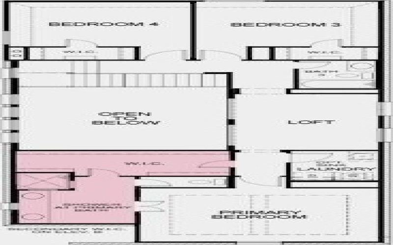 3372 Betony Street, Frisco, TX 75033, 4 Habitaciones Habitaciones , ,3 BañosBaños,Residential,En Venta,3372 Betony Street,20736211