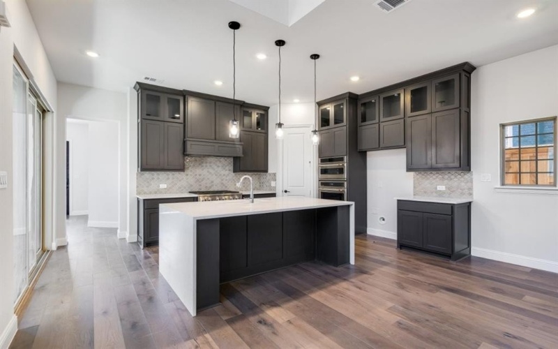 3372 Betony Street, Frisco, TX 75033, 4 Habitaciones Habitaciones , ,3 BañosBaños,Residential,En Venta,3372 Betony Street,20736211