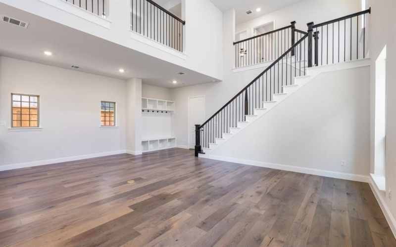 3372 Betony Street, Frisco, TX 75033, 4 Habitaciones Habitaciones , ,3 BañosBaños,Residential,En Venta,3372 Betony Street,20736211