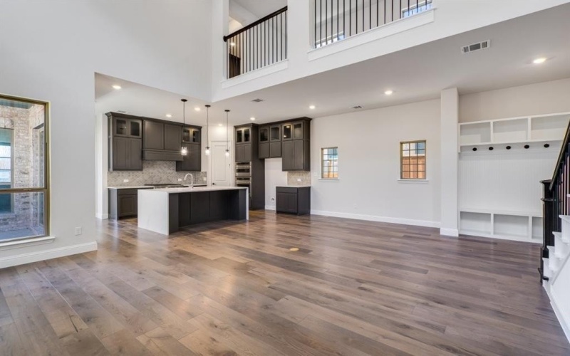 3372 Betony Street, Frisco, TX 75033, 4 Habitaciones Habitaciones , ,3 BañosBaños,Residential,En Venta,3372 Betony Street,20736211