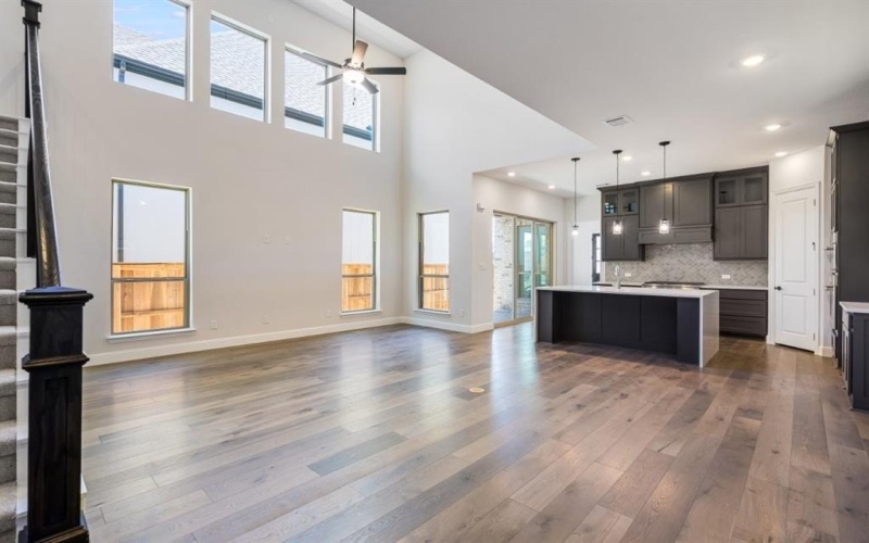 3372 Betony Street, Frisco, TX 75033, 4 Habitaciones Habitaciones , ,3 BañosBaños,Residential,En Venta,3372 Betony Street,20736211