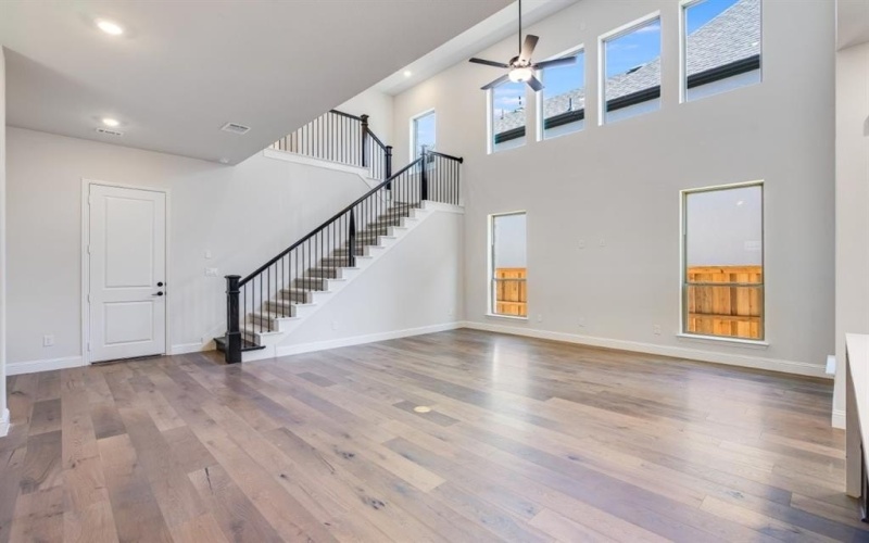 3372 Betony Street, Frisco, TX 75033, 4 Habitaciones Habitaciones , ,3 BañosBaños,Residential,En Venta,3372 Betony Street,20736211