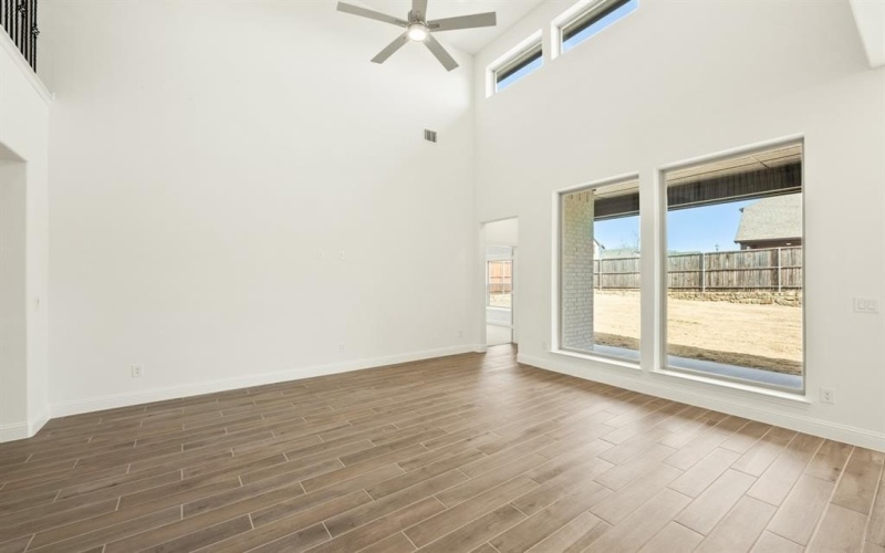 301 Mandarin Circle, Wylie, TX 75098, 5 Bedrooms Bedrooms, ,5 BathroomsBathrooms,Residential,For Sale,301 Mandarin Circle,20748232