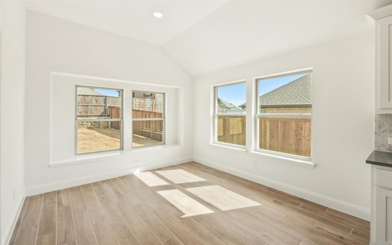 301 Mandarin Circle, Wylie, TX 75098, 5 Bedrooms Bedrooms, ,5 BathroomsBathrooms,Residential,For Sale,301 Mandarin Circle,20748232