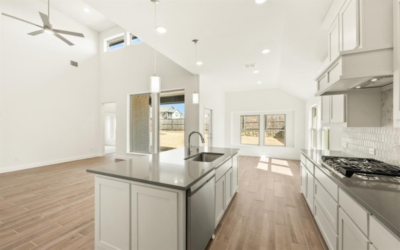 301 Mandarin Circle, Wylie, TX 75098, 5 Bedrooms Bedrooms, ,5 BathroomsBathrooms,Residential,For Sale,301 Mandarin Circle,20748232