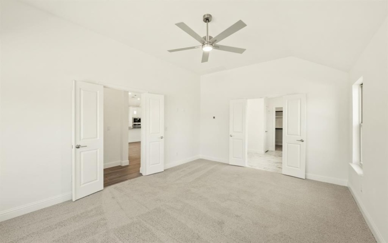 301 Mandarin Circle, Wylie, TX 75098, 5 Bedrooms Bedrooms, ,5 BathroomsBathrooms,Residential,For Sale,301 Mandarin Circle,20748232