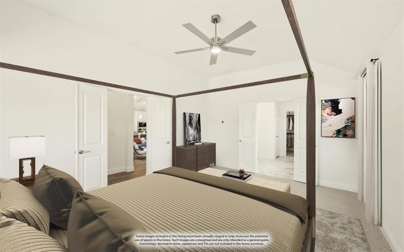 301 Mandarin Circle, Wylie, TX 75098, 5 Bedrooms Bedrooms, ,5 BathroomsBathrooms,Residential,For Sale,301 Mandarin Circle,20748232