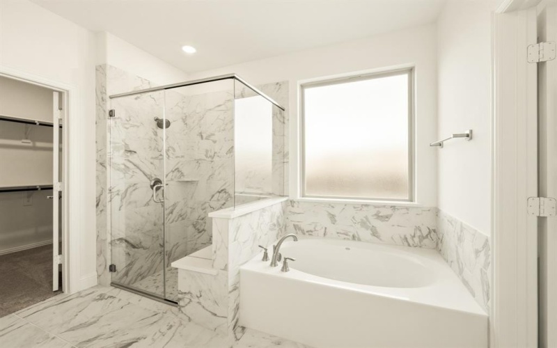 301 Mandarin Circle, Wylie, TX 75098, 5 Bedrooms Bedrooms, ,5 BathroomsBathrooms,Residential,For Sale,301 Mandarin Circle,20748232