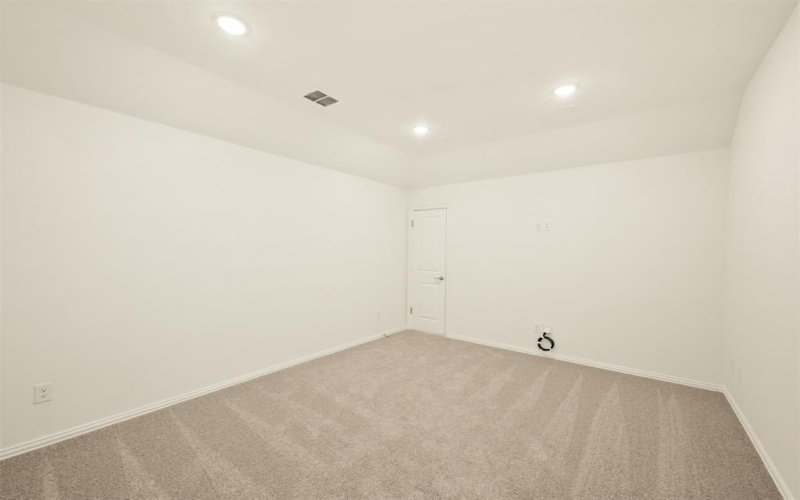 301 Mandarin Circle, Wylie, TX 75098, 5 Bedrooms Bedrooms, ,5 BathroomsBathrooms,Residential,For Sale,301 Mandarin Circle,20748232
