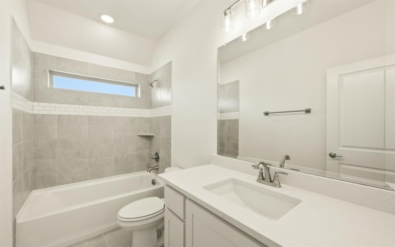 301 Mandarin Circle, Wylie, TX 75098, 5 Bedrooms Bedrooms, ,5 BathroomsBathrooms,Residential,For Sale,301 Mandarin Circle,20748232