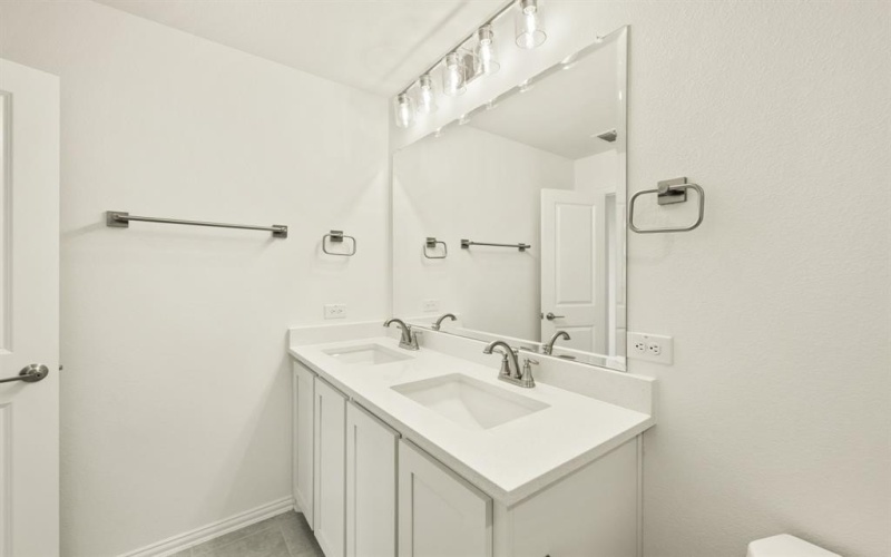 301 Mandarin Circle, Wylie, TX 75098, 5 Bedrooms Bedrooms, ,5 BathroomsBathrooms,Residential,For Sale,301 Mandarin Circle,20748232